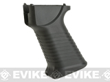 JG SAW-Style Motor Grip for AK Series Airsoft AEG Rifle