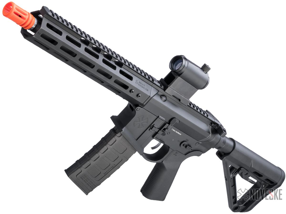 ™️NEXT-GEN M4 Noveske BSR-7 APS Noveske SBR 7.94 Gen 4 Carbine - Tan