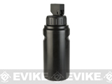 Laylax Airsoft 3000 Round Reuseable Bio BB Bottle