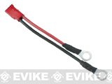 GigaTec SBD Kit Trigger Switch Protector by Laylax - M4 / Type89 / SCAR