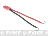 GigaTec SBD Kit Trigger Switch Protector by Laylax - G3 / MP5 / SIG / M14
