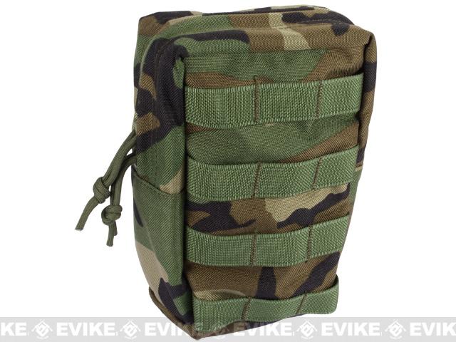 Black OwlGear 9