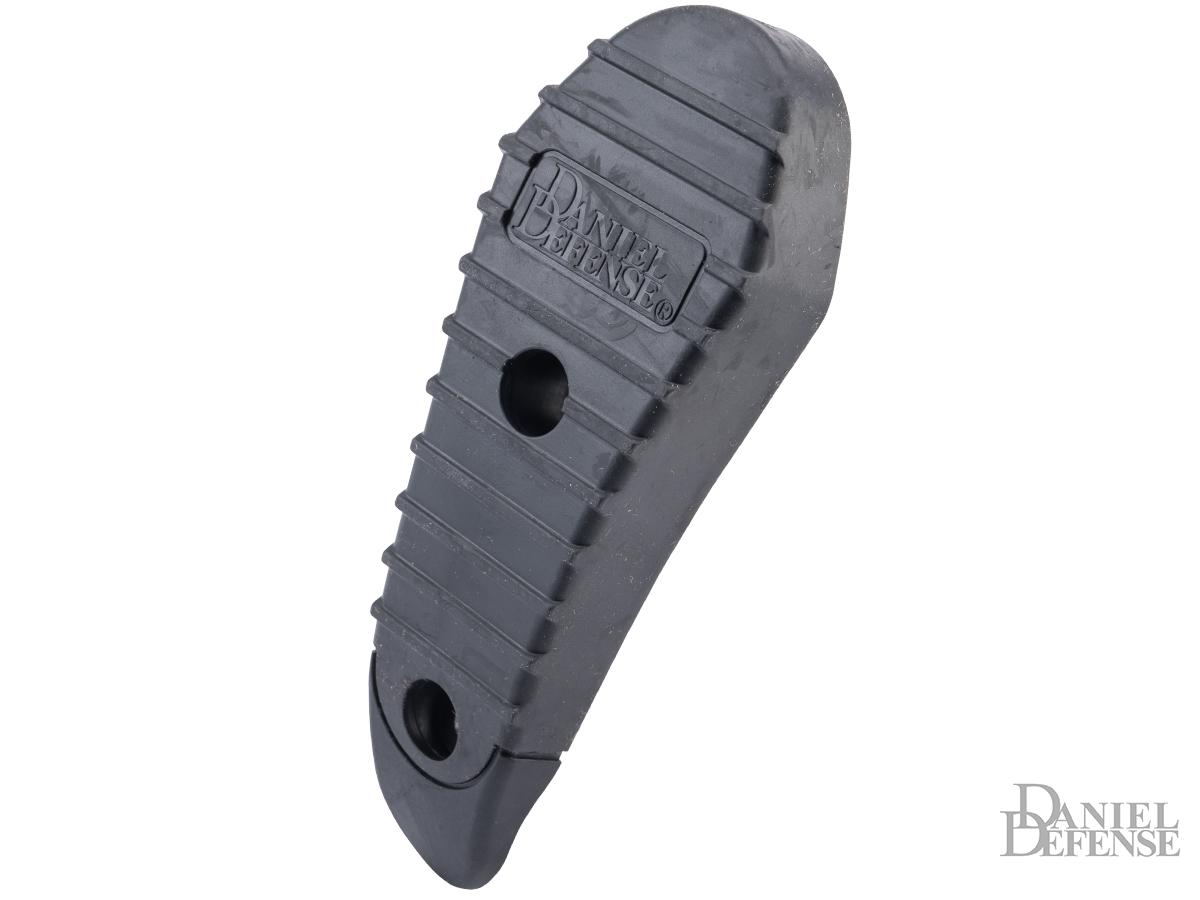 Daniel Defense Collapsible Mil-Spec Buttstock - Hero Outdoors