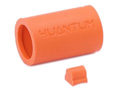 4UAD SmartAirsoft 4UANTUM Friction Pro-High Performance Bucking for Airsoft Gas Blowback Guns