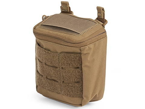 5.11 Tactical Flex Shotgun Ammo Pouch (Color: Kangaroo)