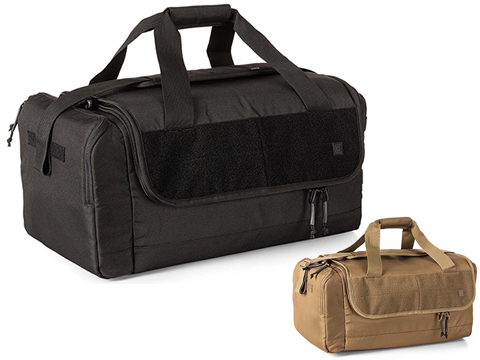 5.11 Tactical Range Ready 50L Trainer Bag 