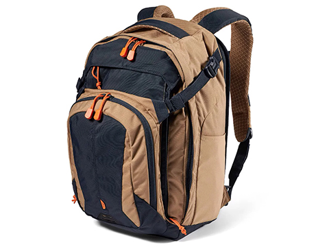 5.11 Tactical COVRT18 2.0 32L Backpack (Color: Coyote)