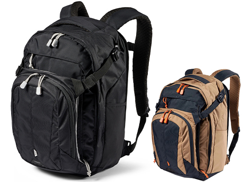 5.11 Tactical COVRT18 2.0 32L Backpack 