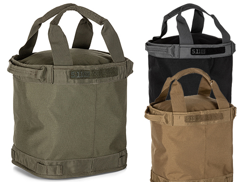 5.11 Tactical Load Ready Utility Mike Bag 
