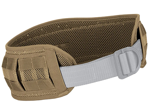 5.11 Tactical Combat Belt 