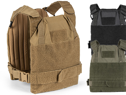 5.11 Tactical Prime Plate Carrier 