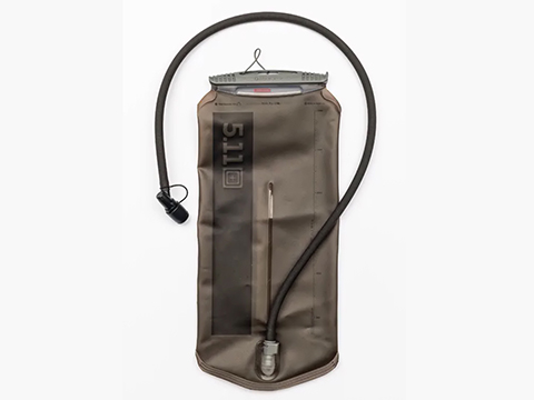 5.11 Tactical WTS 3L Hydration System 