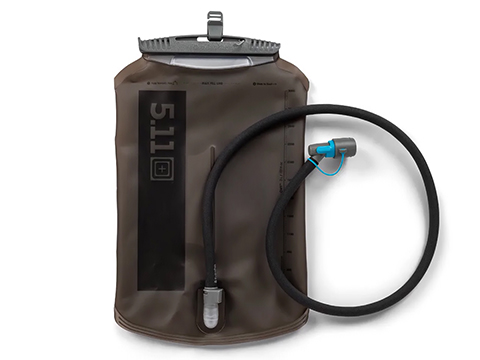 5.11 Tactical WTS 3L Hydration System (Model: Wide)