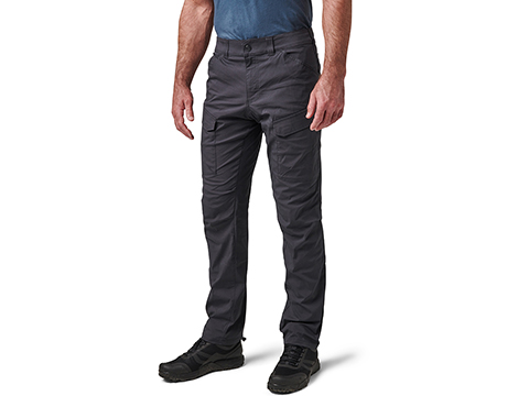 5.11 Tactical Meridian Pant (Color: Volcanic / 36-32)