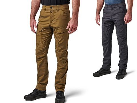 5.11 Tactical Meridian Pant 