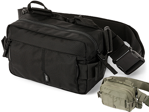 5.11 Tactical LV6 2.0 Waist Pack 