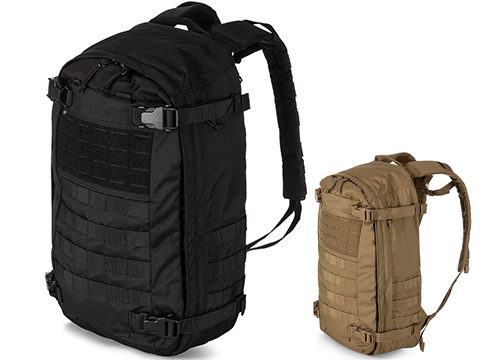 5.11 Tactical Daily Deploy 24 Pack 