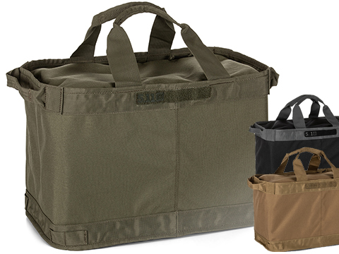 5.11 Tactical Load Ready Utility Lima Bag 