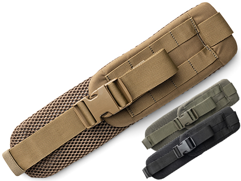 5.11 Tactical Rush Belt Kit for Rush Backpacks 