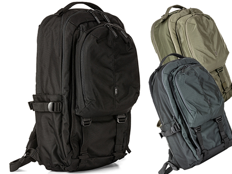5.11 Tactical LV18 2.0 Backpack 