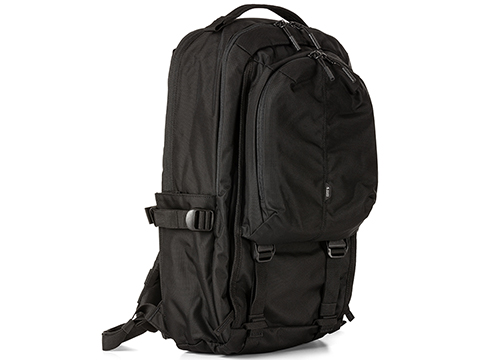 5.11 Tactical LV18 Backpack With Padded Back, Style 56700, Python