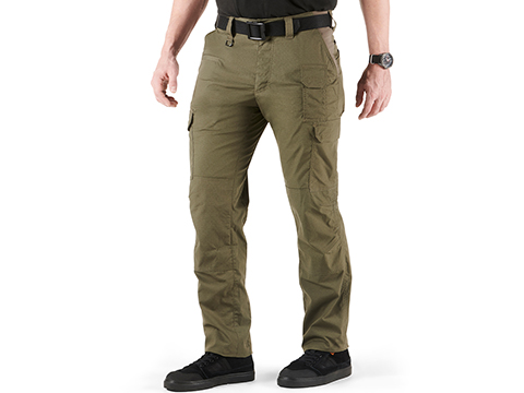 5.11 Tactical ABR Pro Pant (Color: Ranger Green / 36-32), Tactical Gear ...