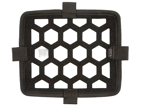 5.11 Tactical Vehicle Ready HEXGRID® Headrest Platform