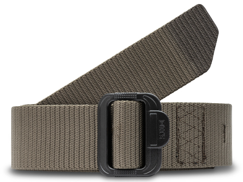 5.11 Tactical 1.75 TDU Belt (Color: Ranger Green / Medium)