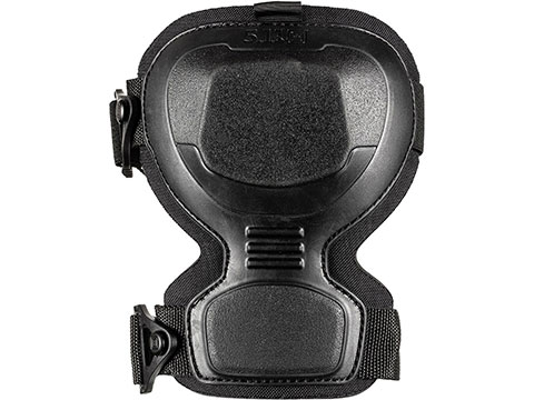 5.11 EXO.K Tactical Gel Knee Pads (Color: Black)