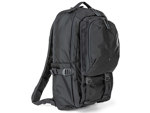  5.11 Tactical LV18 Backpack With Padded Back, Style