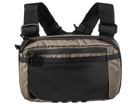 5.11 Tactical Skyweight Utility Chest Pack (Color: Major Brown ...