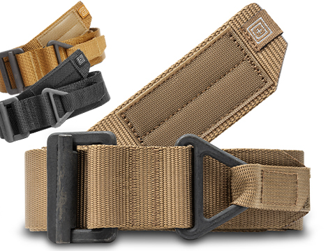 5.11 Tactical Alta  1.75 Belt 