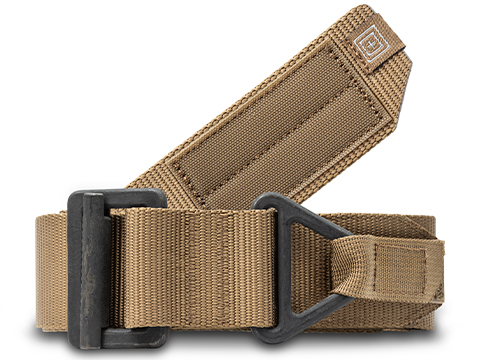 5.11 Tactical Alta  1.75 Belt (Color: Kangaroo / X-Large)