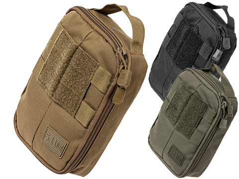 5.11 Tactical EGOR Pouch Lima 