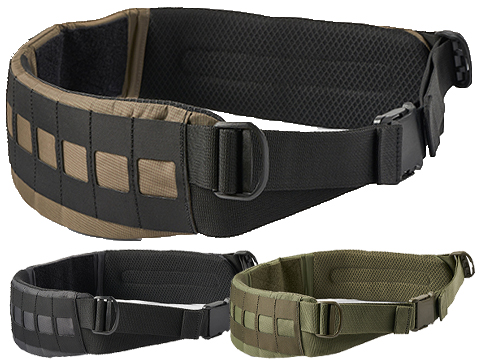 5.11 Tactical Skyweight Hip Belt 