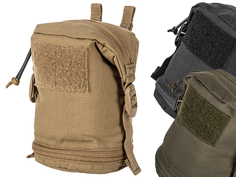 5.11 Tactical Flex Vertical General Purpose Pouch 