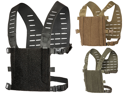 5.11 Tactical All Missions Rig (Color: Ranger Green)