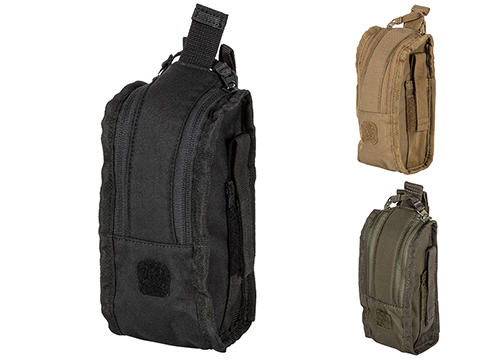 5.11 Tactical Flex Med Pouch 