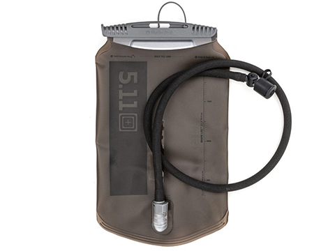 5.11 Tactical WTS 2L Hydration System (Model: Wide)