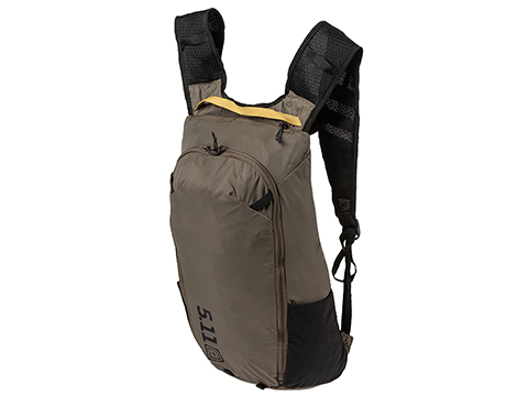 5.11 Tactical MOLLE Packable 12L Backpack 