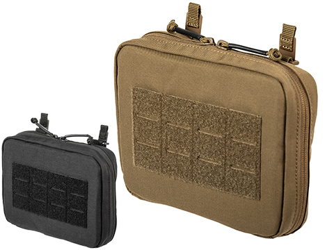 5.11 Tactical FLEX Admin Pouch 