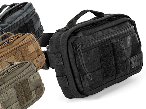 5.11 Rush MOAB 3 4L Sling Pack 