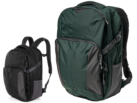 5.11 Tactical COVRT24 41L Backpack 
