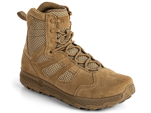 5.11 Tactical Taclite 2.0 6 Desert Boot 