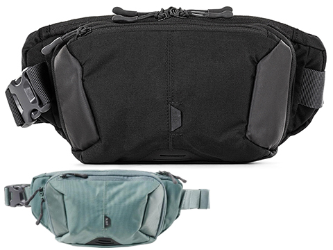 5.11 Tactical COVRT 3L Select Carry Pistol Pouch 