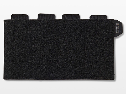 5.11 Tactical 6x3 Loop Panel 