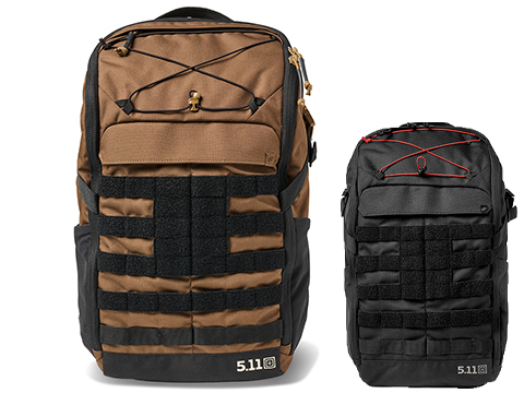 5.11 Tactical MVR 25L Backpack 
