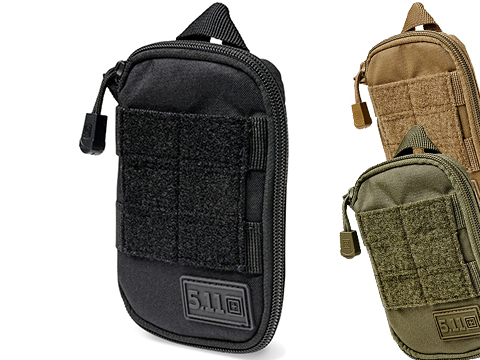5.11 Tactical Egor Sierra Pouch 