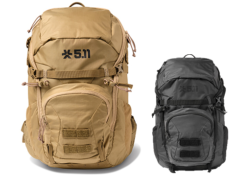 5.11 Tactical Skyweight 25L Pack (Color: Ibex Tan / L/XL)