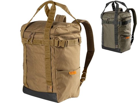 5.11 Tactical Load Ready Haul Pack 